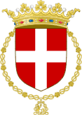 سافويا