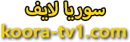 Koora Tv