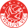 Rkvv Zwaluw